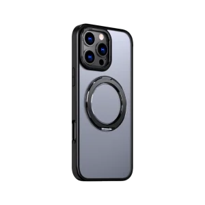 Miracase Miracase iPhone 16 Pro Max MIRARING