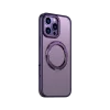 Miracase Miracase iPhone 16 Pro Max MIRARING