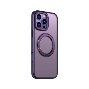 Miracase Miracase iPhone 16 Pro Max MIRARING