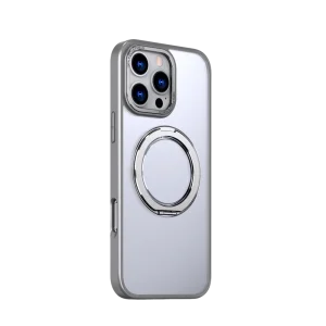 Miracase Miracase iPhone 16 Pro Max MIRARING