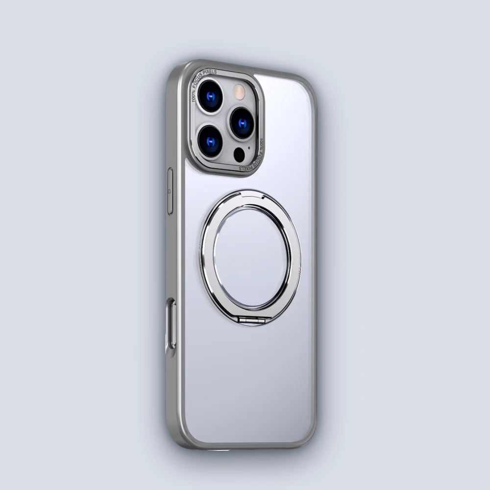 Miracase Miracase iPhone 16 Pro Max MIRARING