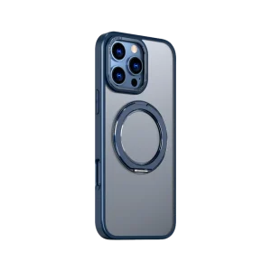 Miracase Miracase iPhone 16 Pro Max MIRARING