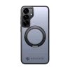 Miracase Miracase Samsung S25 MIRARING