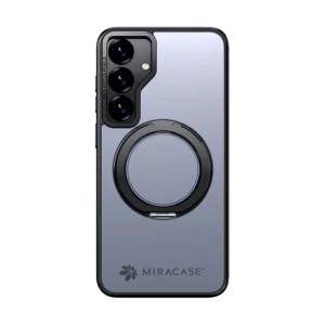 Miracase Miracase Samsung S25 MIRARING