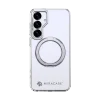 Miracase Miracase Samsung S25 MIRARING