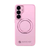Miracase Miracase Samsung S25 MIRARING