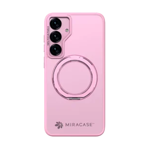 Miracase Miracase Samsung S25 MIRARING