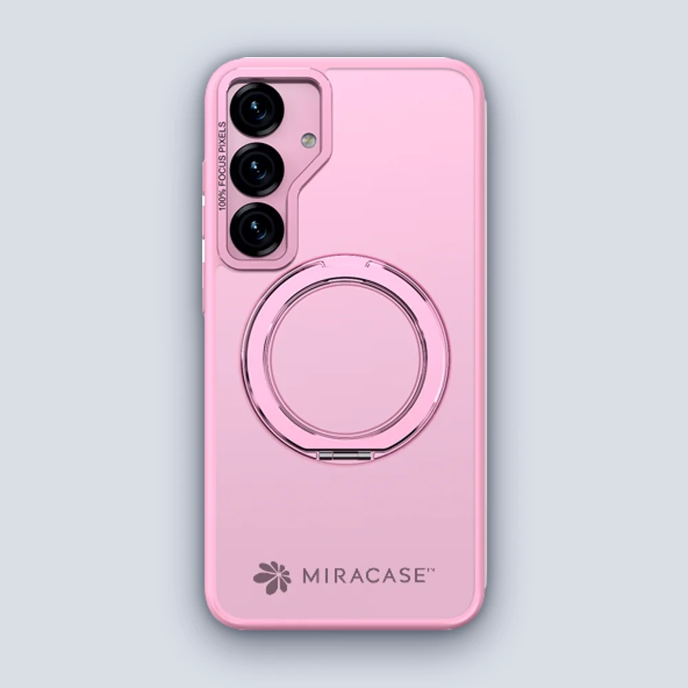 Miracase Miracase Samsung S25 MIRARING