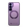 Miracase Miracase Samsung S25 MIRARING