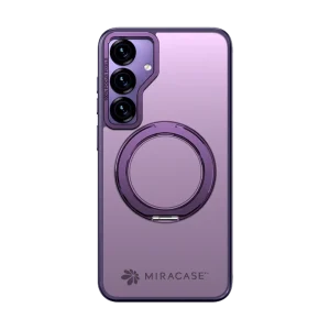 Miracase Miracase Samsung S25 MIRARING