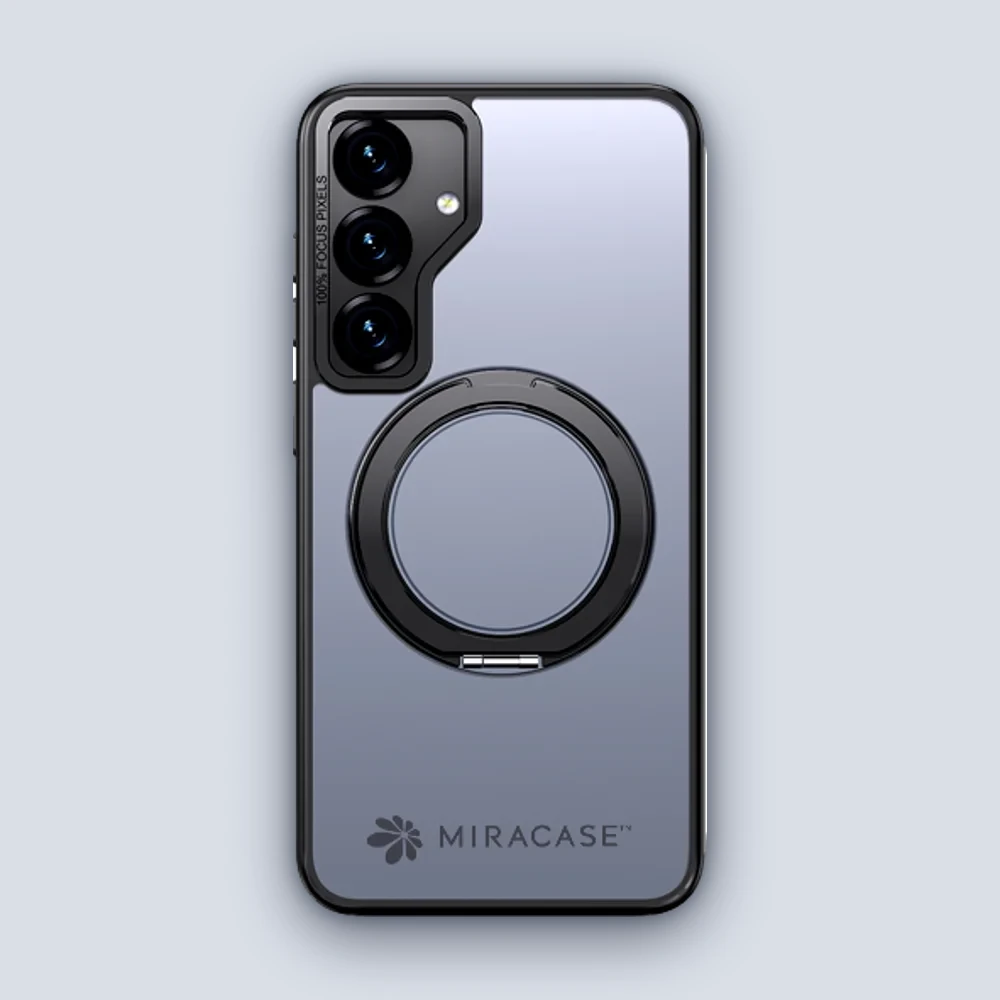 Miracase Miracase Samsung S25 Plus MIRARING
