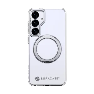 Miracase Miracase Samsung S25 Plus MIRARING