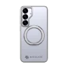 Miracase Miracase Samsung S25 Plus MIRARING