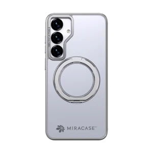 Miracase Miracase Samsung S25 Plus MIRARING