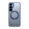 Miracase Miracase Samsung S25 Plus MIRARING