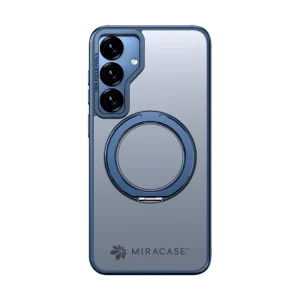Miracase Miracase Samsung S25 Plus MIRARING