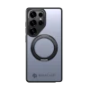 Miracase Miracase Samsung S25 Ultra MIRARING
