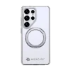 Miracase Miracase Samsung S25 Ultra MIRARING