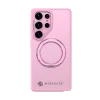 Miracase Miracase Samsung S25 Ultra MIRARING