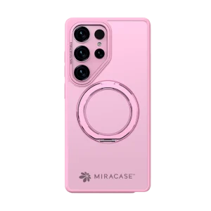 Miracase Miracase Samsung S25 Ultra MIRARING