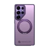 Miracase Miracase Samsung S25 Ultra MIRARING