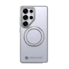 Miracase Miracase Samsung S25 Ultra MIRARING