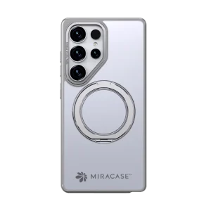 Miracase Miracase Samsung S25 Ultra MIRARING