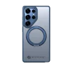 Miracase Miracase Samsung S25 Ultra MIRARING