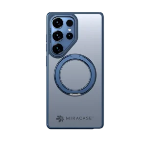 Miracase Miracase Samsung S25 Ultra MIRARING