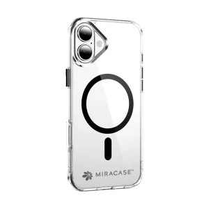 Miracase Miracase iPhone 17 MIRASAFE