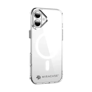 Miracase Miracase iPhone 17 MIRASAFE