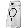 Miracase Miracase iPhone 17 Air MIRASAFE