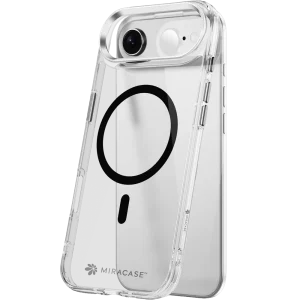 Miracase Miracase iPhone 17 Air MIRASAFE