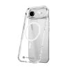 Miracase Miracase iPhone 17 Air MIRASAFE