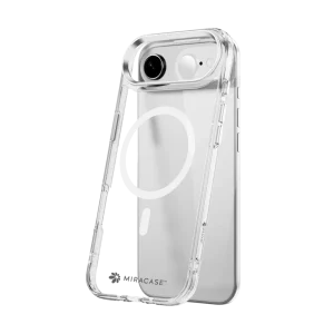 Miracase Miracase iPhone 17 Air MIRASAFE
