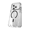 Miracase Miracase iPhone 17 Pro MIRASAFE