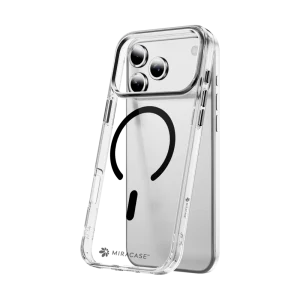 Miracase Miracase iPhone 17 Pro MIRASAFE