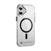 Miracase Miracase iPhone 16 MIRASAFE