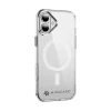 Miracase Miracase iPhone 16 MIRASAFE