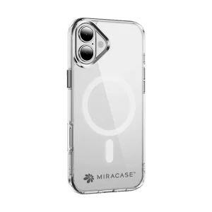 Miracase Miracase iPhone 16 MIRASAFE