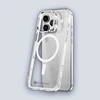 Miracase iPhone 16 Pro MIRASAFE