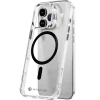 Miracase Miracase iPhone 16 Pro Max MIRASAFE