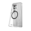 Miracase Miracase Samsung S25 Ultra MIRASAFE