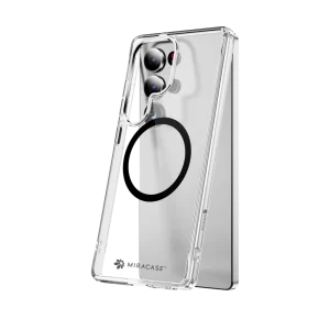 Miracase Miracase Samsung S25 Ultra MIRASAFE