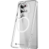 Miracase Miracase Samsung S25 Ultra MIRASAFE