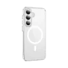 Miracase Miracase Samsung S26 MIRASAFE