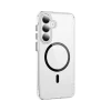 Miracase Miracase Samsung S26 Plus MIRASAFE