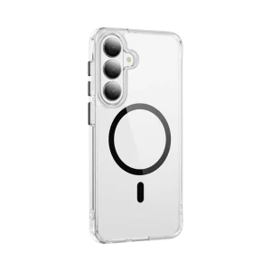 Miracase Miracase Samsung S26 Plus MIRASAFE