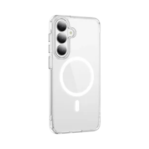 Miracase Miracase Samsung S26 Plus MIRASAFE