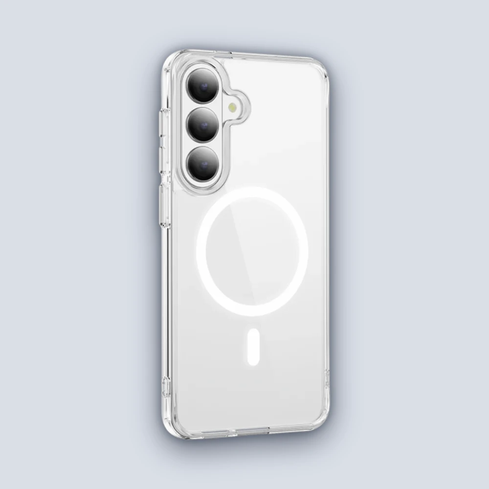 Miracase Miracase Samsung S26 Plus MIRASAFE